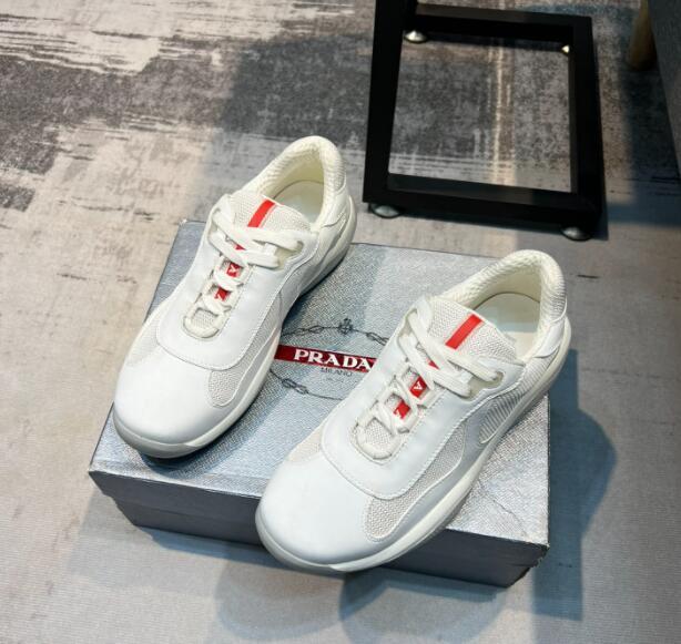 Chloe’s Picks - PD Men Shoes - 201