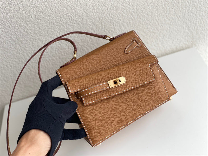 PHA - HMS Bags - 1131
