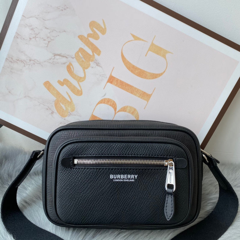 BBR Bags - ENT - 426