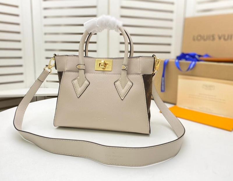 Chloe’s Picks - LOV Bags - 2161
