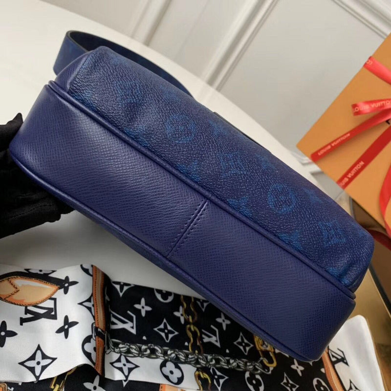 I W Fashion Lu-Vi bags - 17857