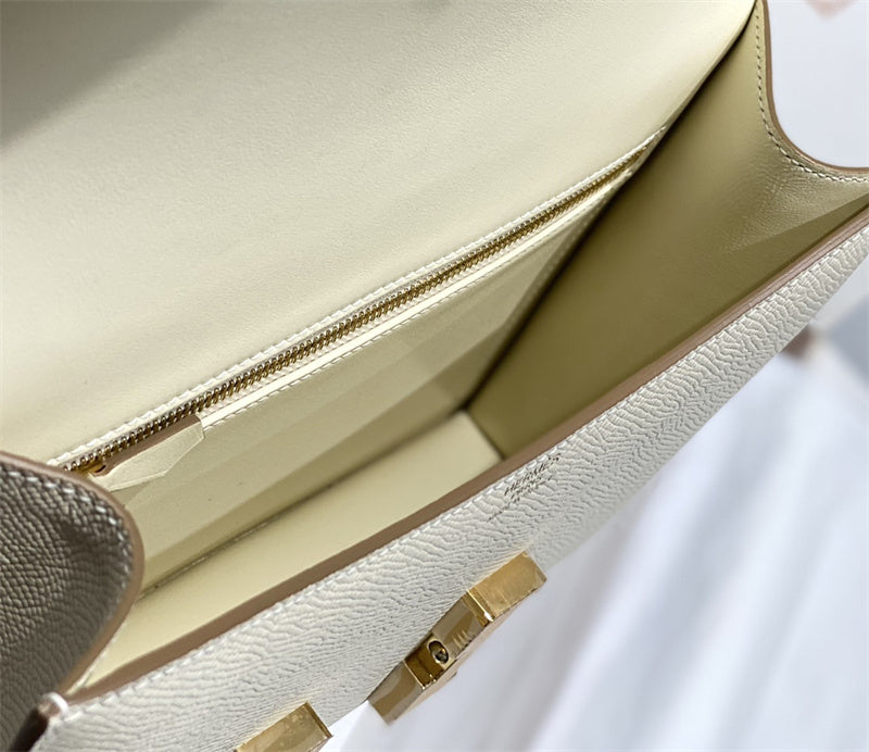 PHA - HMS Bags - 042