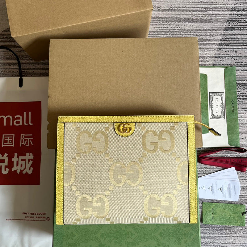 PHA - GUKI Bags - 737
