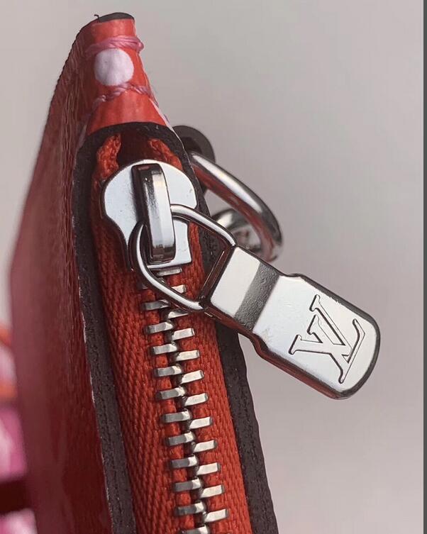 Chloe’s Picks - LOV Bags - 3136