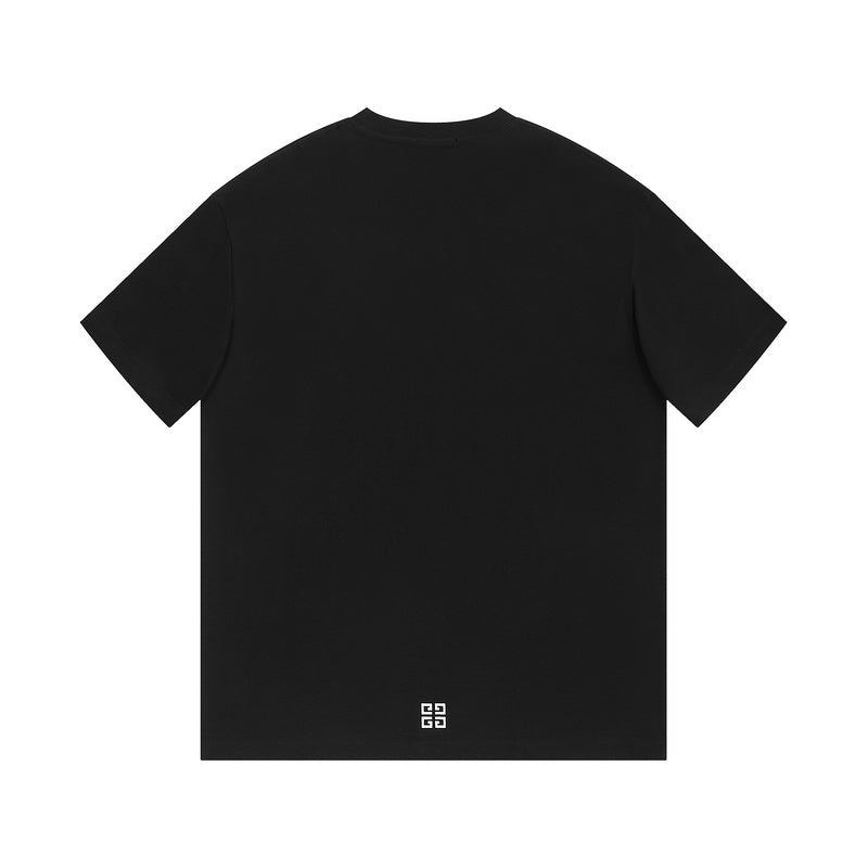 Givenchy Luxury Clothes