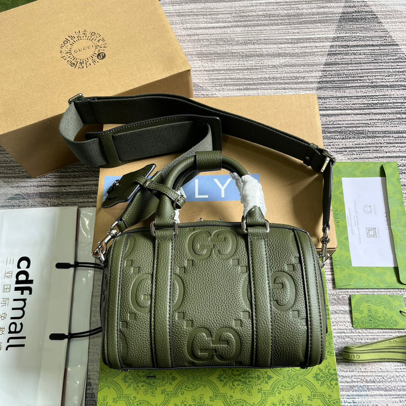 PHA - GUKI Bags - 134