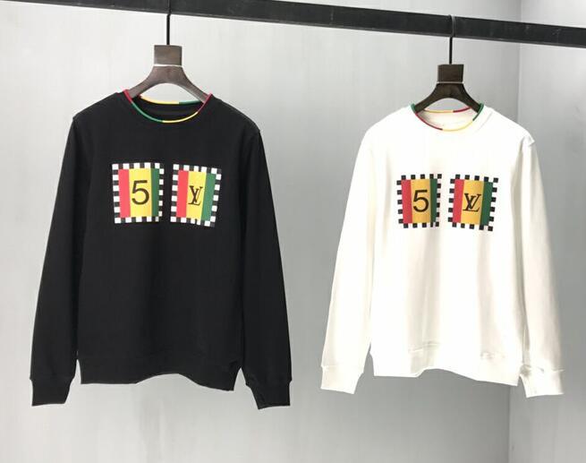 Chloe’s Picks - LOV Clothes - 289