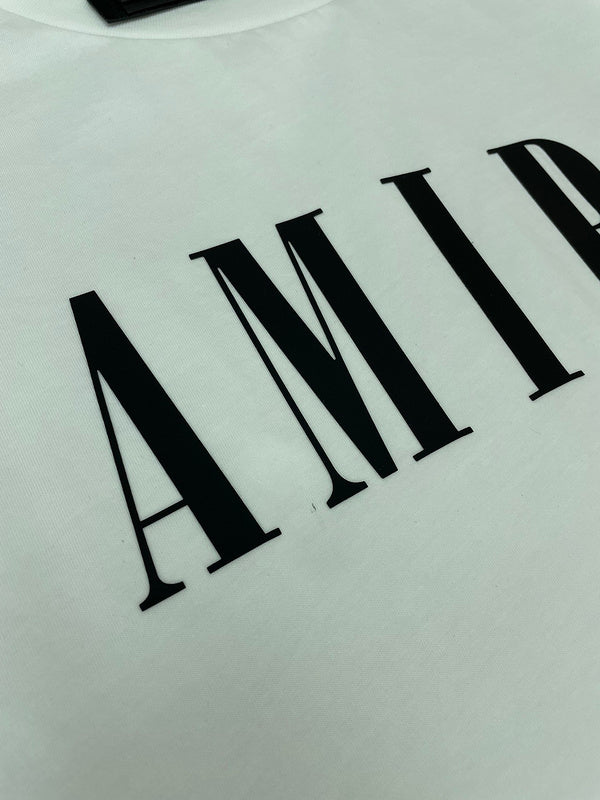 AMIR T-Shirts - 177