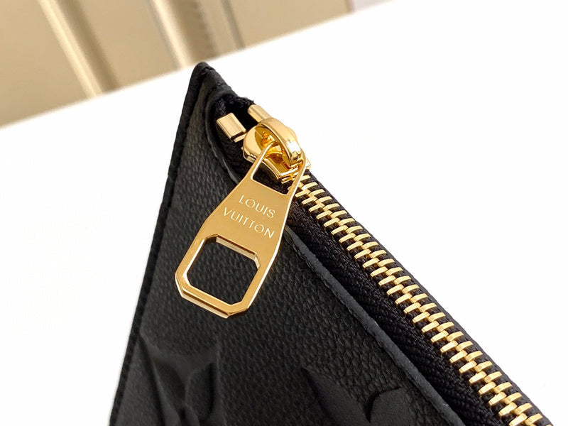 I W Fashion Lu-Vi Bags - 16817