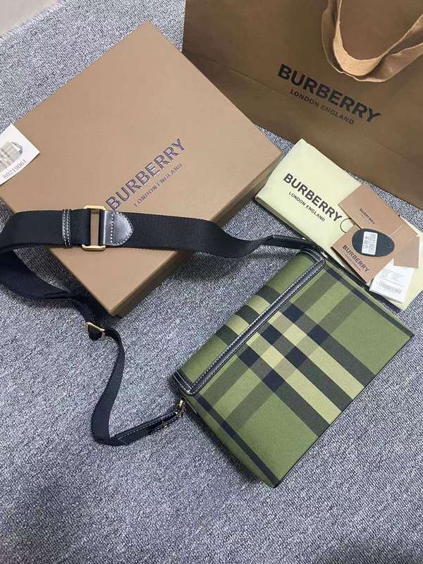 BBR Bags - ENT - 005