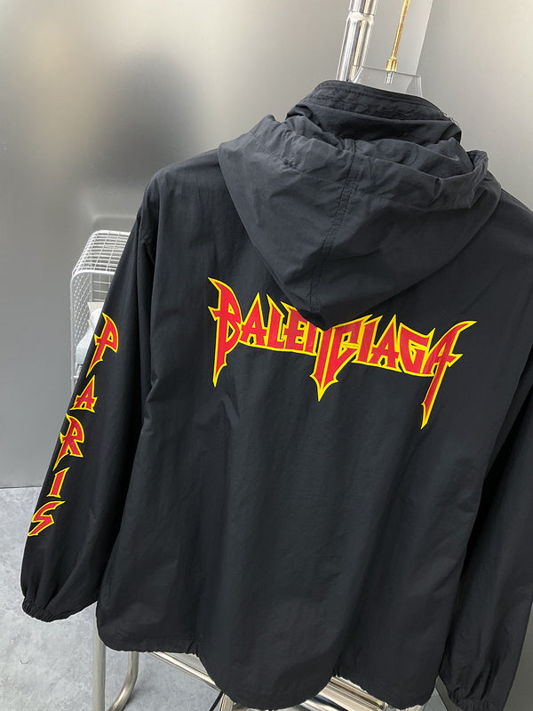Balenciaga clothes Clothes - 163
