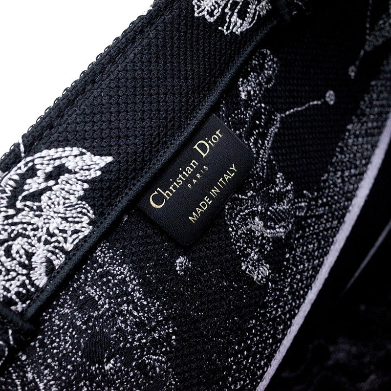 ENT - DOR Bags - 822