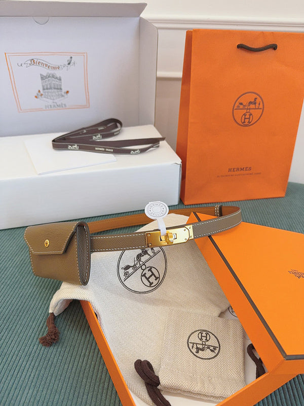 PHA - HMS Bags - 018
