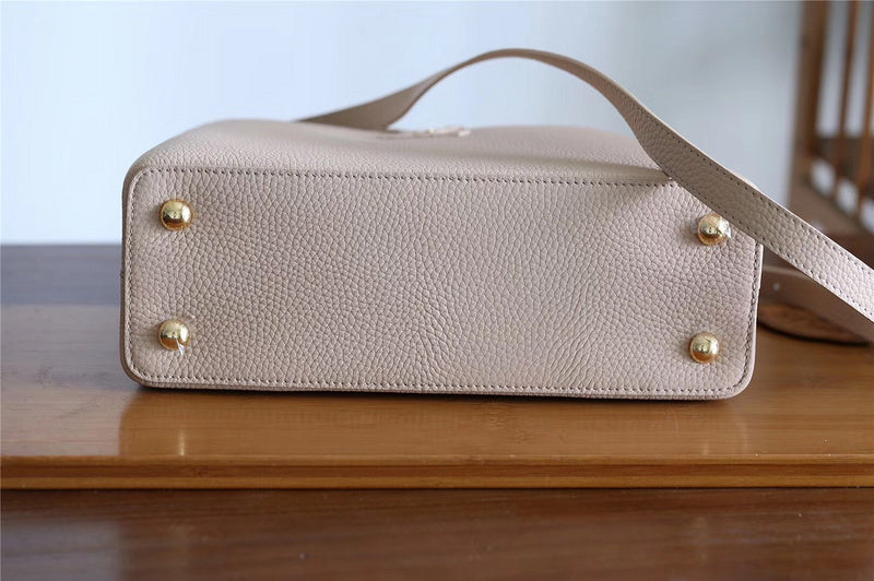 I W Fashion Lu-Vi bags - 8377