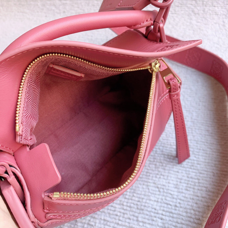 PHA - LWO Bags - 144