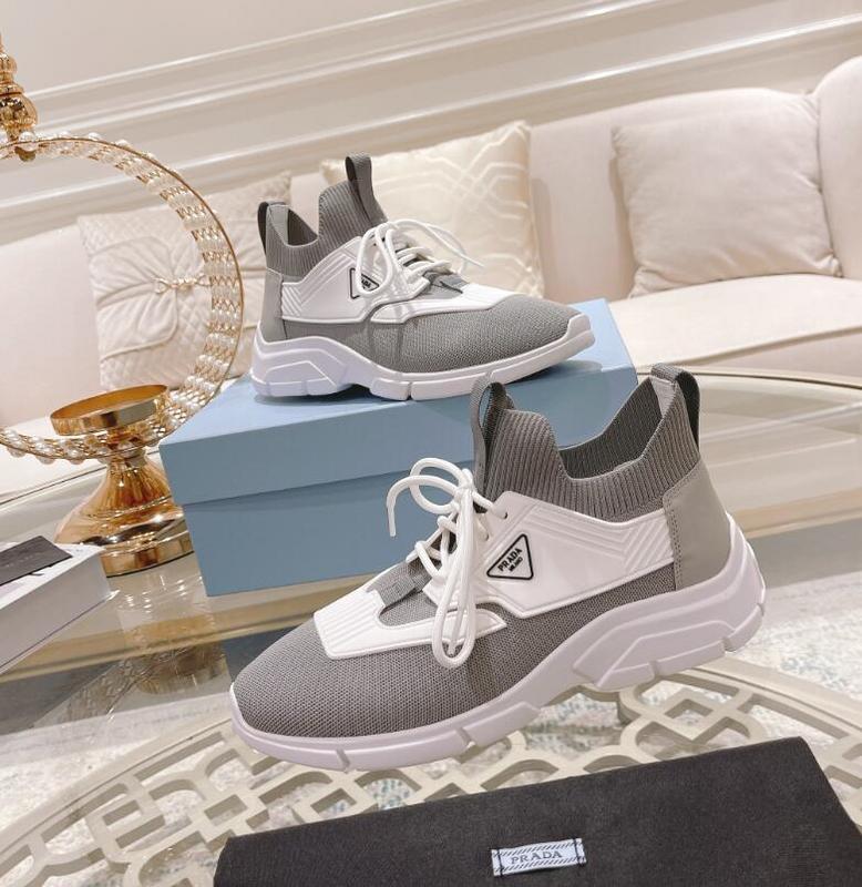Chloe’s Picks - PD Men Shoes - 247