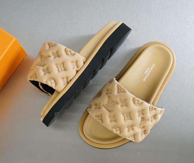 Chloe’s Picks - LOV Men Shoes - 979
