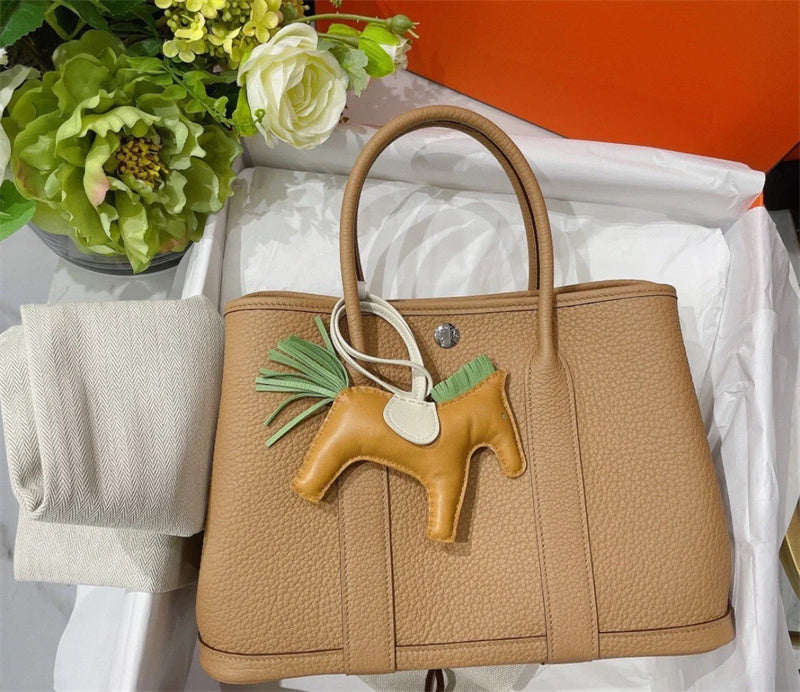PHA - HMS Bags - 291