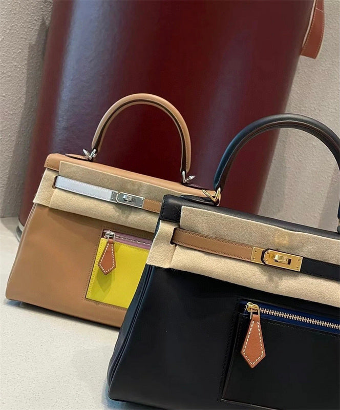 PHA - HMS Bags - 1264