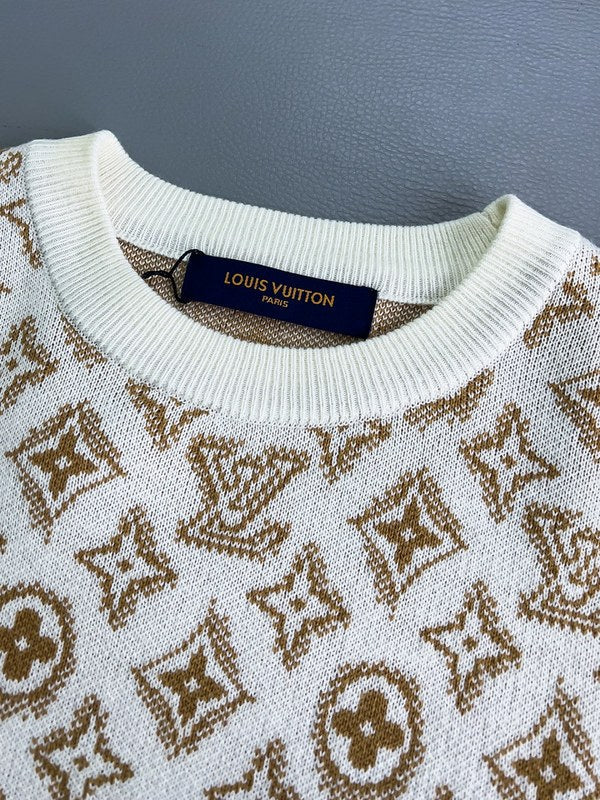 Louis Vuittion Luxury Clothes