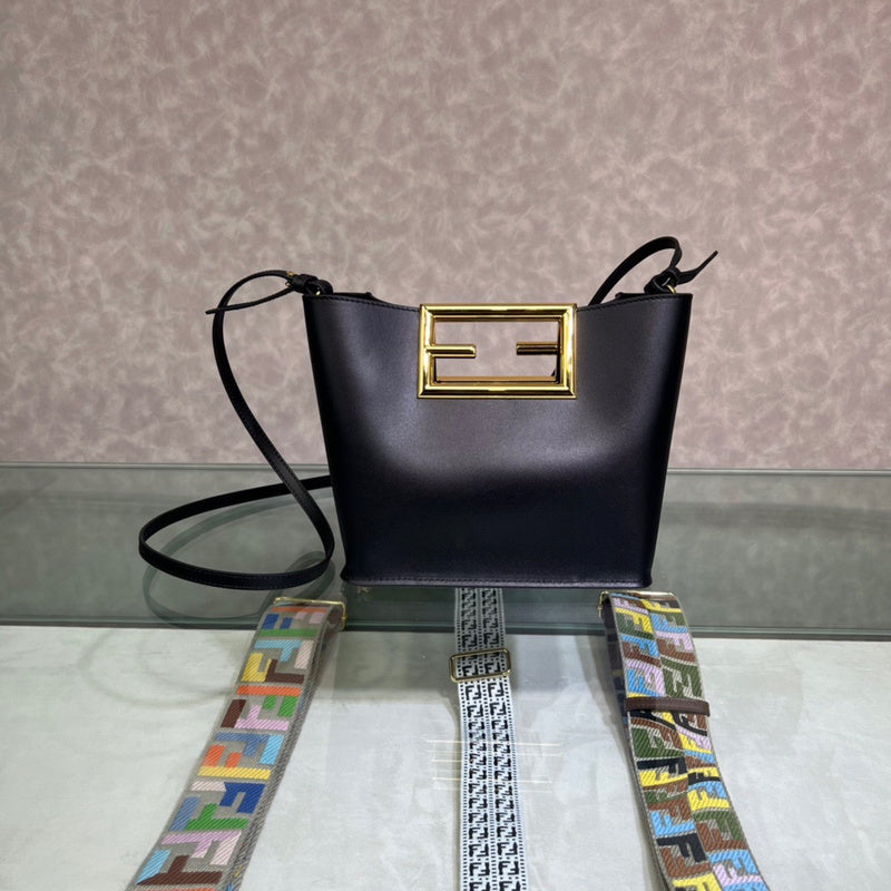 ENT - ENTI Bags - 196