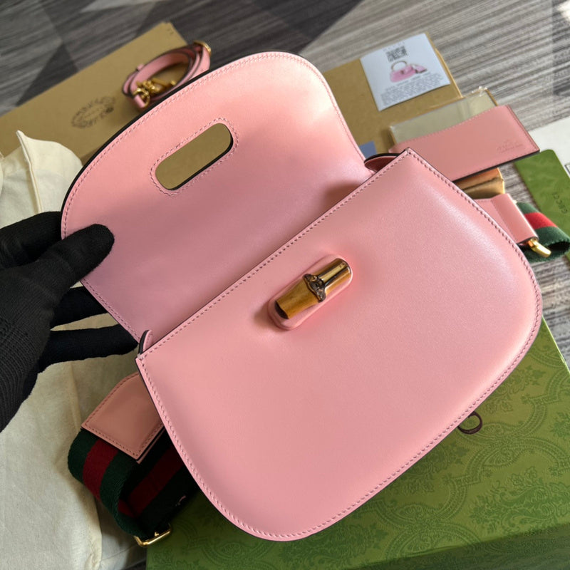 PHA - GUKI Bags - 943