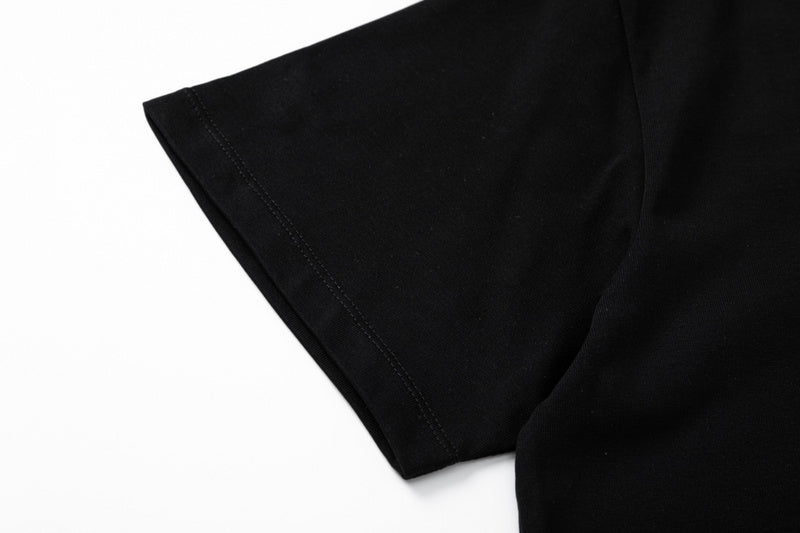 Louis Vuittion Luxury T-Shirt