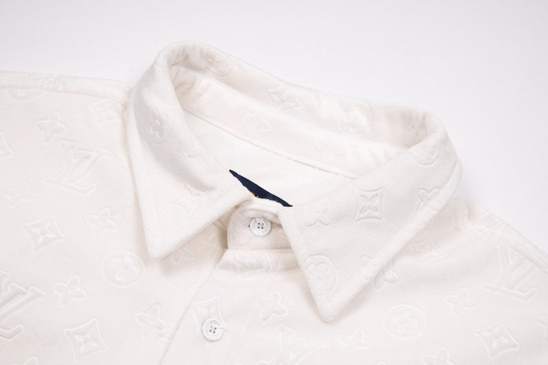 Louis Vuittion Luxury Clothes