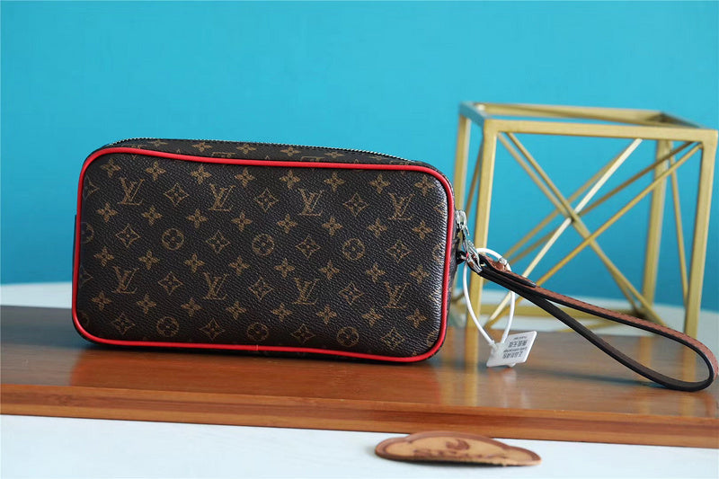 I W Fashion Lu-Vi bags - 11045