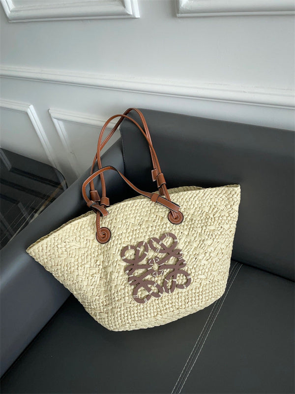 PHA - LWO Bags - 050