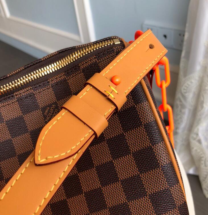 Chloe’s Picks - LOV Bags - 2942
