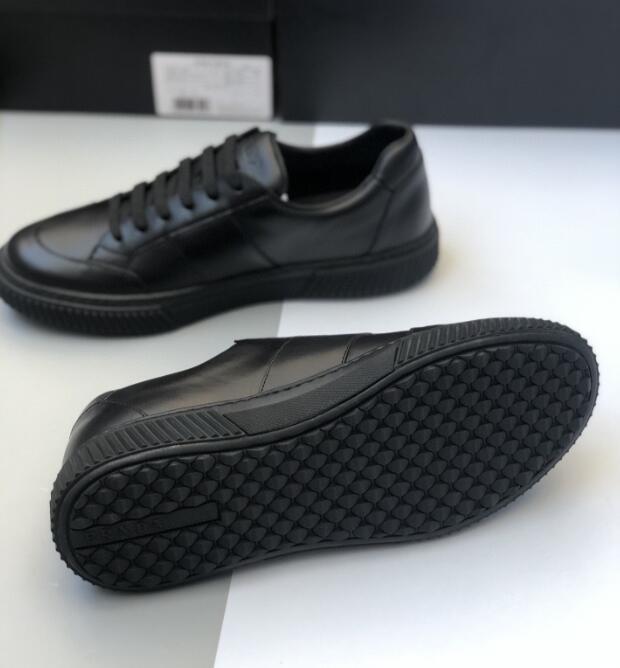 Chloe’s Picks - PD Men Shoes - 334