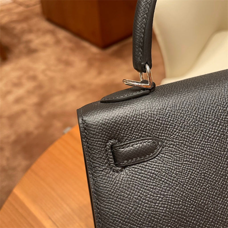 PHA - HMS Bags - 435