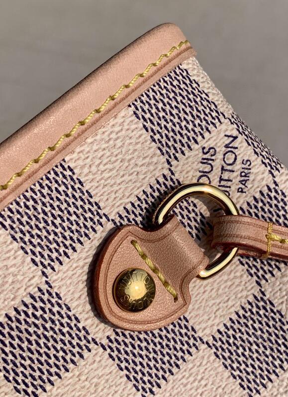 Chloe’s Picks - LOV Bags - 2968