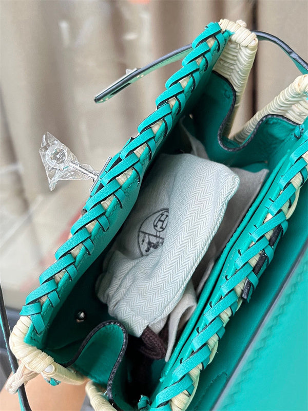 PHA - HMS Bags - 288