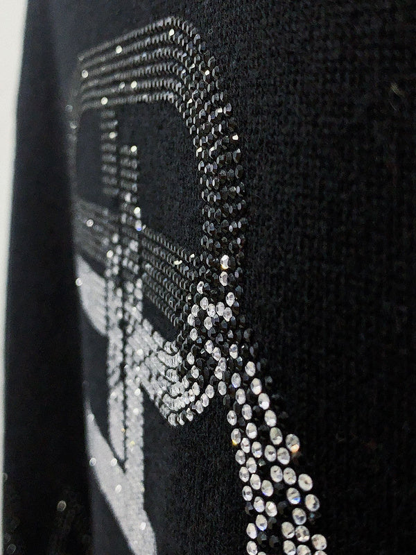 Balenciaga clothes Clothes - 065