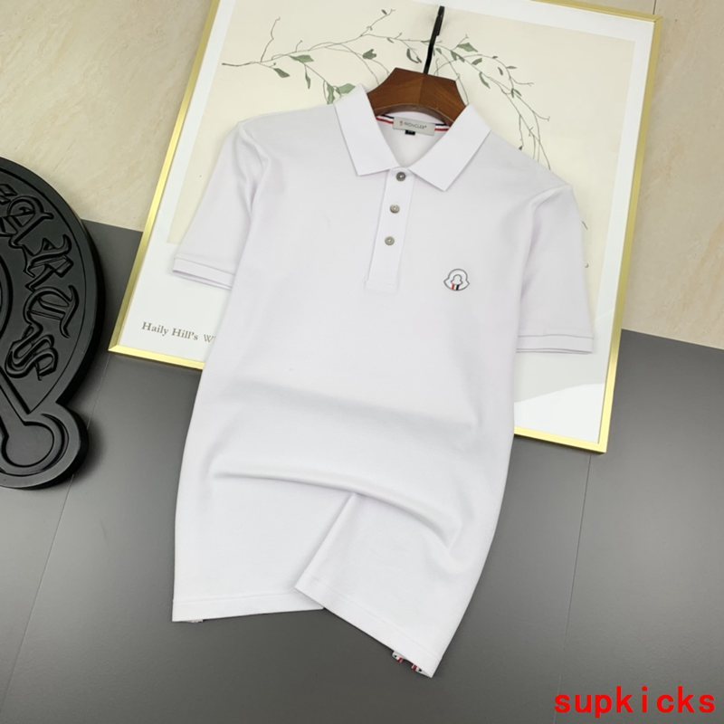 Moncler Luxury Cloth