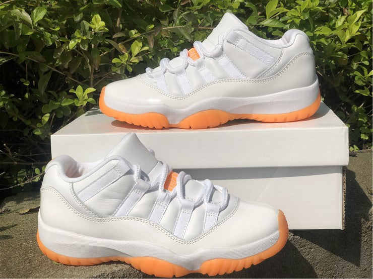 Nike Luxury Shoes