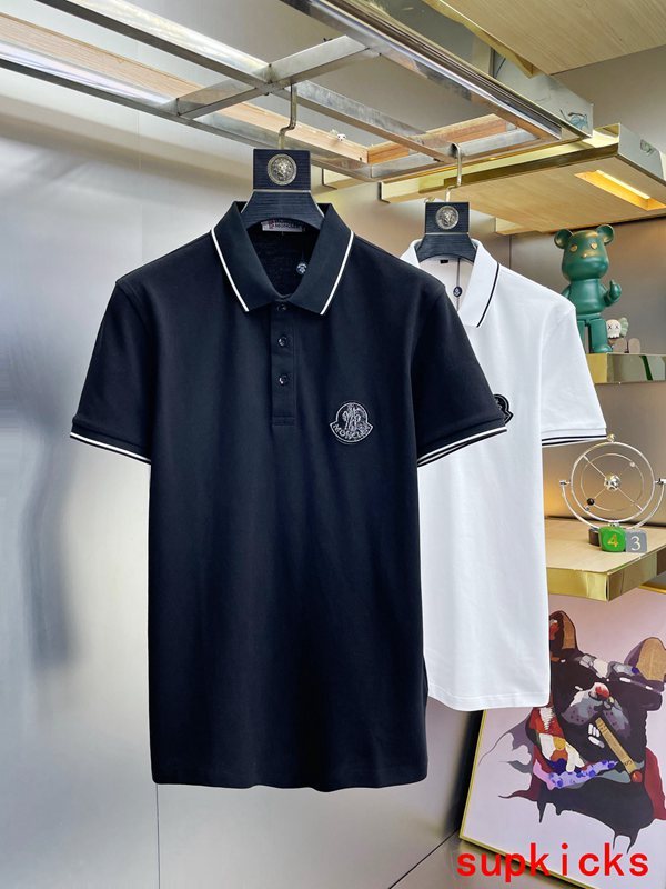 Moncler Luxury Cloth