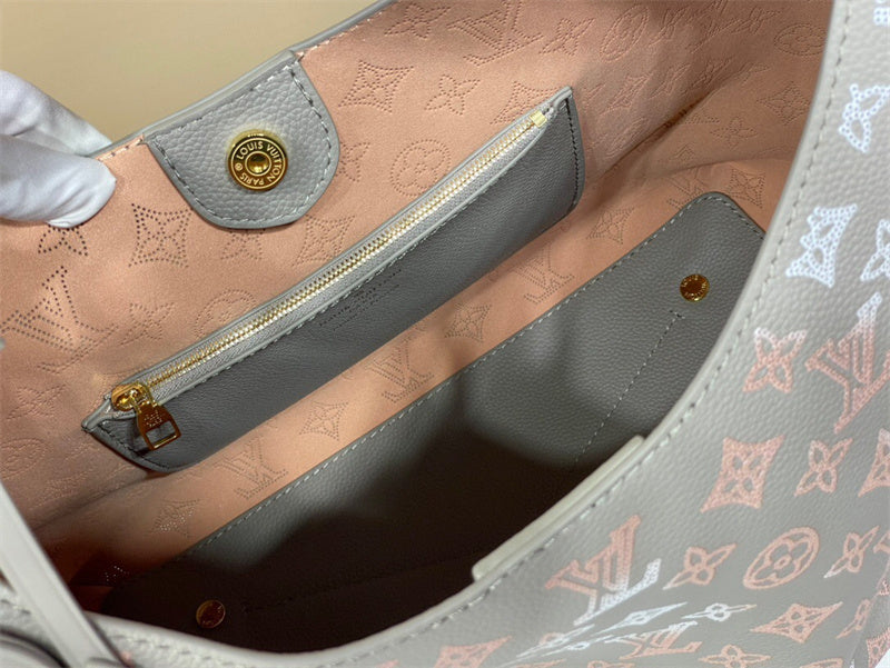 PHA - LOV Bags - 406