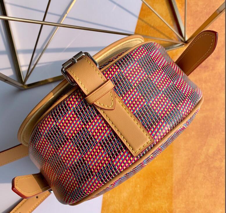 Chloe’s Picks - LOV Bags - 2852