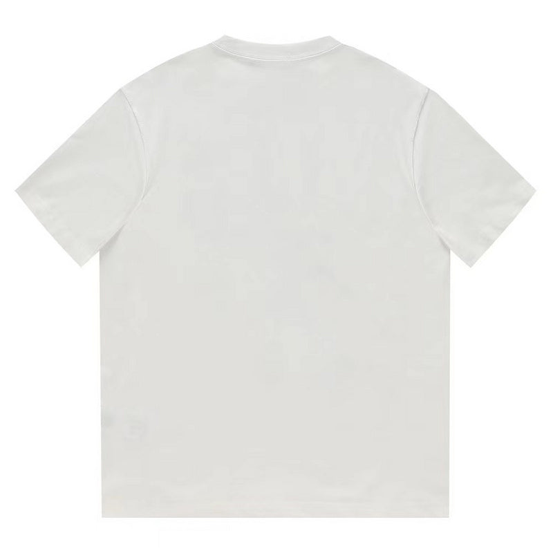 Louis Vuittion Luxury T-Shirt