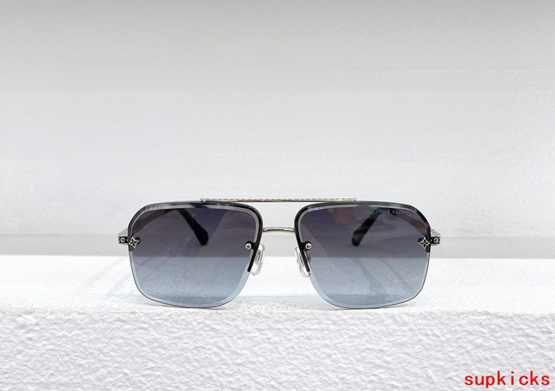 Louis Vuittion Luxury Sunglasses