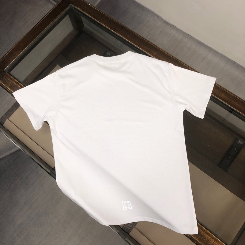 Givenchy Luxury Clothes