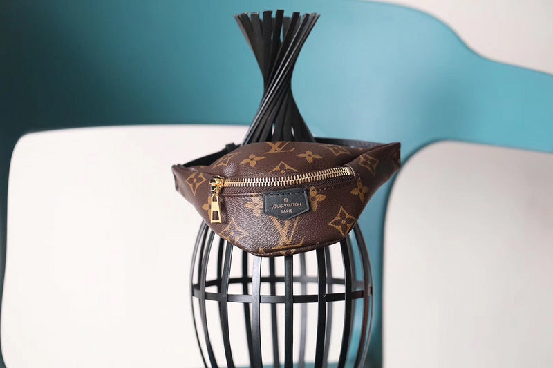 I W Fashion Lu-Vi bags - 10344