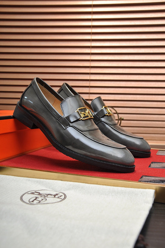 Hermes Luxury Shoes