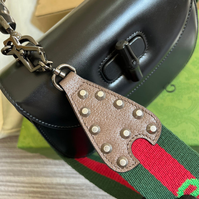 PHA - GUKI Bags - 1667