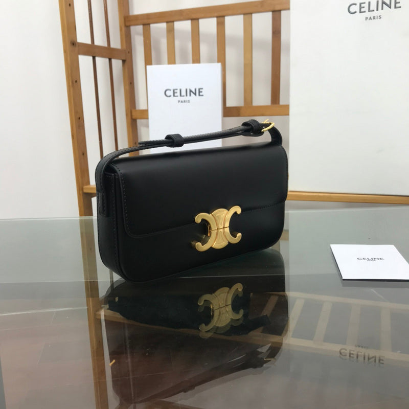 PHA - COL Bags - 061