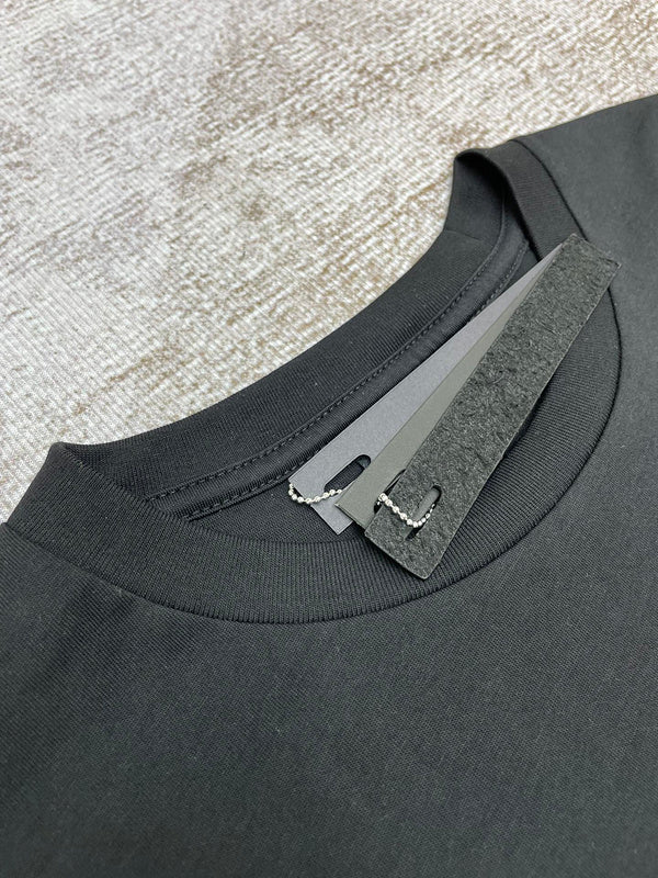 AMIR T-Shirts - 040