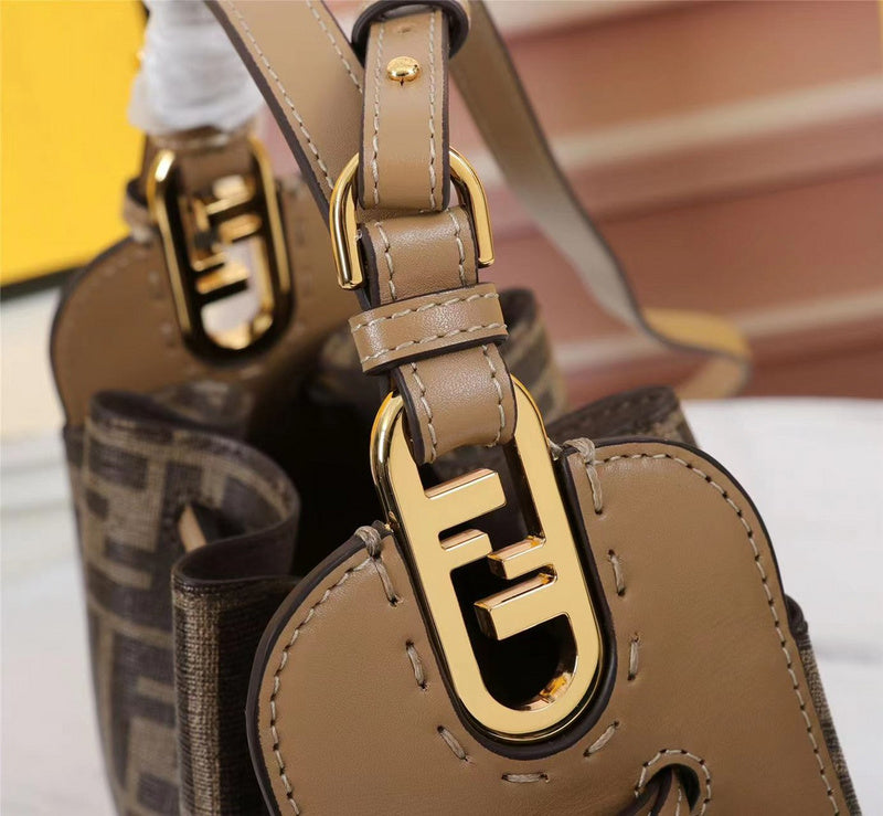 PHA - PHAE Bags - 227